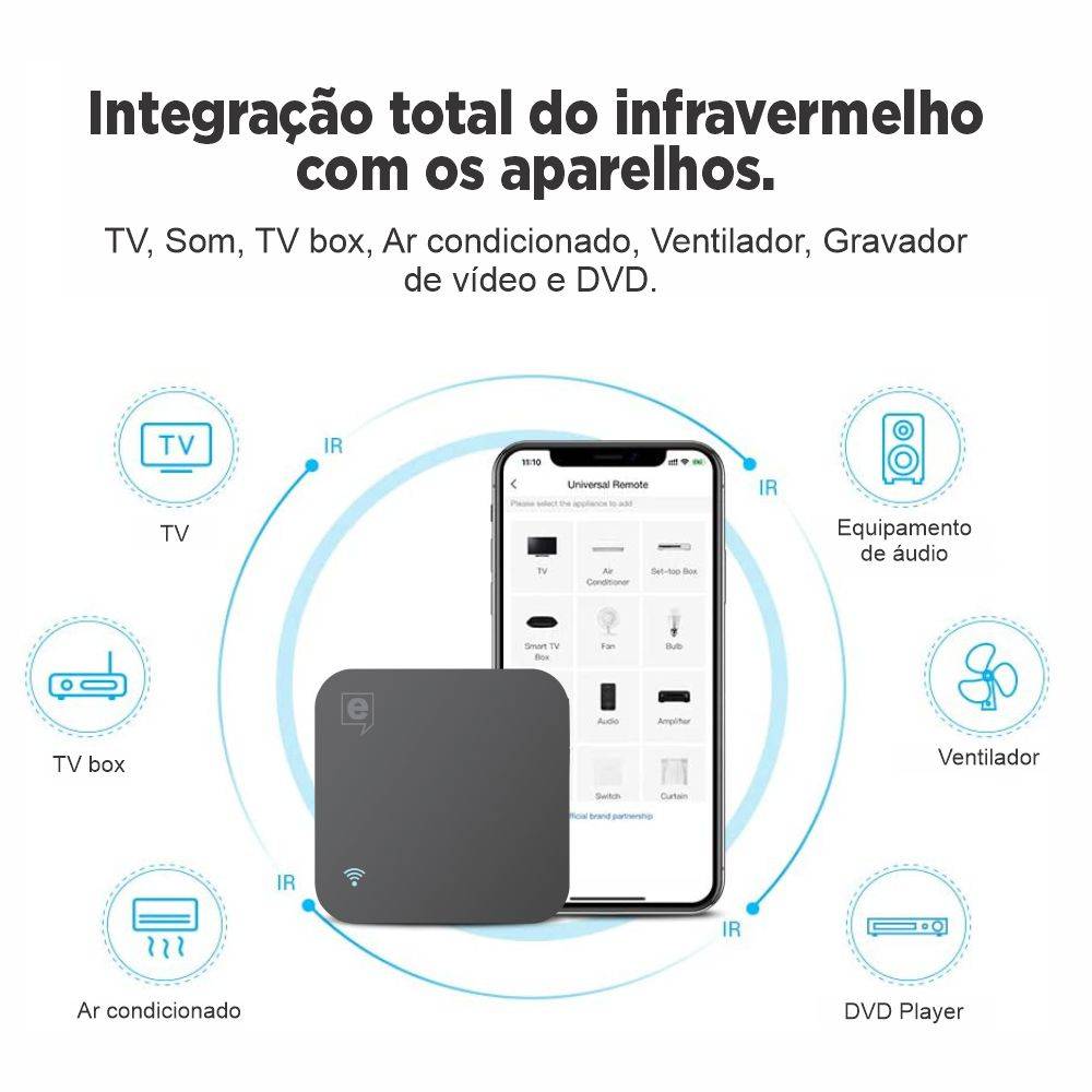 Por R$ 2.219,00 você leva ele pra casa! 🫶🏻📱 acesse nosso site! #sam