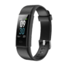 Smart bracelet HR 2