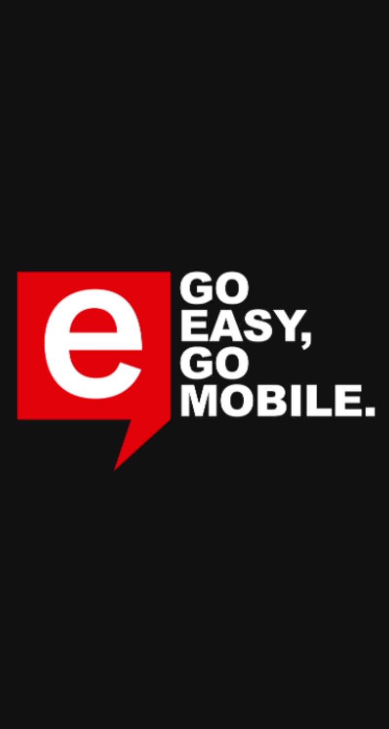 Easy Easy Apps - Reclame Aqui