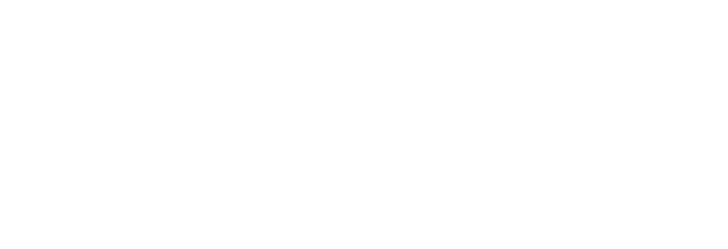 FAQ_Perguntas_Frequentes_Easy
