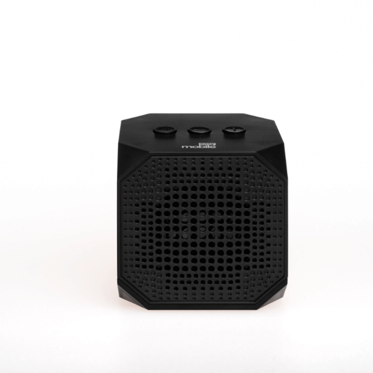 Wise Box - Easy Mobile