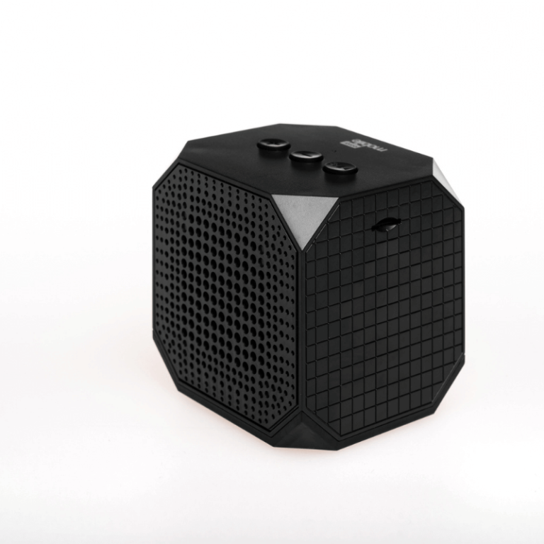 Wise Box - Easy Mobile