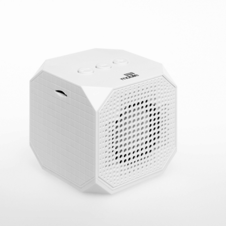Wise Box - Easy Mobile