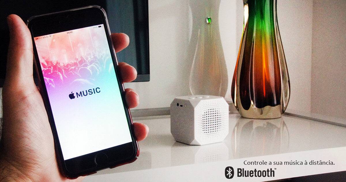 Wise Box - Easy Mobile