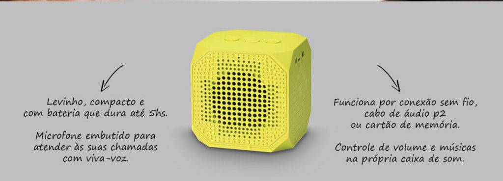 Wise Box - Easy Mobile
