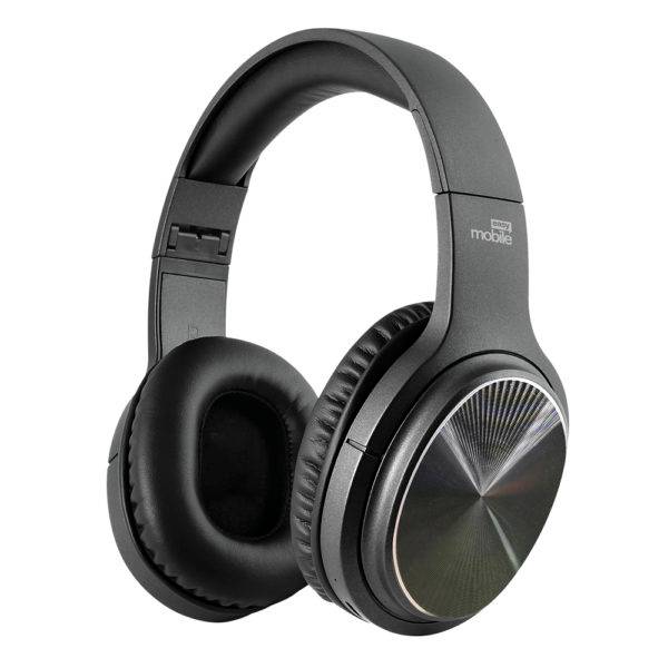 Headphone MaxComfort A1