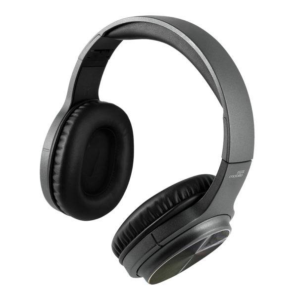 Headphone MaxComfort A1 - Image 2